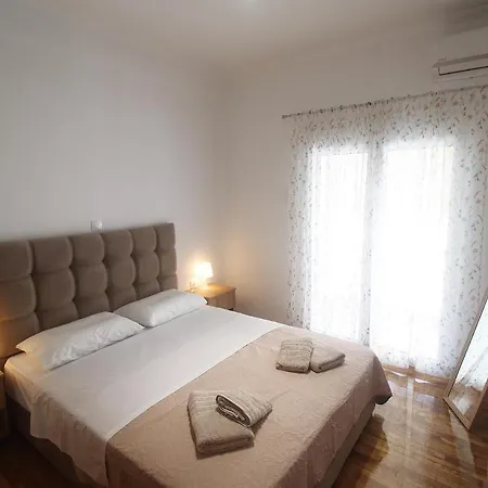 Cozy Home In Athens 雅典 Exterior photo