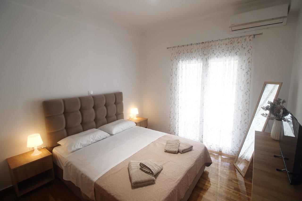 Apartment Cozy In *